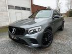 Mercedes GLC 43 AMG Full 270 KW 4 Matic Pano 98.000KM 2017, Autos, Mercedes-Benz, SUV ou Tout-terrain, 5 places, Hayon arrière électrique