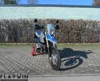 BMW HP2 Enduro - Garantie - 21.199 km - #flatwinmotos, Motoren, Cardan-aandrijving, 2 cilinders, Motorrijbewijs A, Bedrijf
