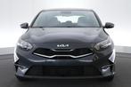 (2CFK259) KIA CEE'D, 100 kW, Achat, Euro 6, Entreprise