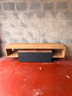 Tv kast, Enlèvement, Comme neuf