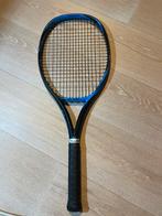 Raquette de tennis 285g Yonex, Sports & Fitness, Tennis, Enlèvement ou Envoi, Comme neuf, Raquette, Autres marques