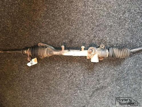 Volkswagen Transporter VW T4 stuurhuis, Auto-onderdelen, Besturing, Volkswagen, Gebruikt, Ophalen of Verzenden