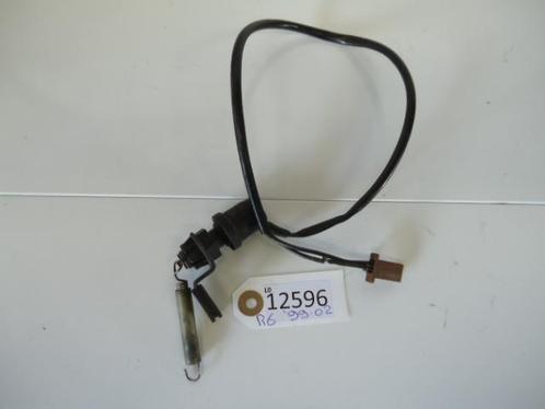 R6 1999 - 2002 Yamaha Elektrische component D1-15176, Motoren, Onderdelen | Yamaha