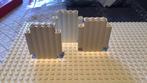 Lego 3x muur paneel (30140), Kinderen en Baby's, Speelgoed | Duplo en Lego, Ophalen of Verzenden, Lego