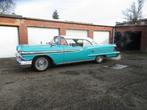 oldtimer, Auto's, Achterwielaandrijving, 6100 cc, Overige bekleding, Overige kleuren