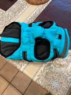 Diverse, Dieren en Toebehoren, Ophalen, Nieuw