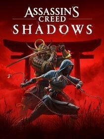 Assassin's Creed Shadows PC, Games en Spelcomputers, Games | Pc, Nieuw, Role Playing Game (Rpg), 1 speler, Vanaf 12 jaar, Eén computer