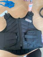 Bodyprotector smartrider, Comme neuf, Obstacle, Enlèvement