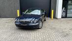 Jaguar X-Type 2.0D | Airco | Trekhaak | Navigatie, Cuir, Achat, Beige, Entreprise