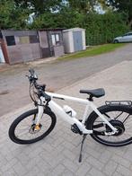 Stromer st1, Ophalen, Gebruikt, Stromer, 59 cm of meer