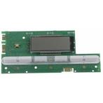 Display Bulex isotwin condens (getest, 100% functioneel), Ophalen of Verzenden, Gebruikt