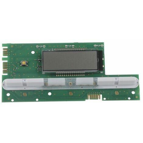 Display Bulex isotwin condens (getest, 100% functioneel), Verzamelen, Overige Verzamelen, Gebruikt, Ophalen of Verzenden