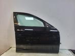 PORTIER RECHTS VOOR 5 serie Touring (F11) (|41009628754|), Auto-onderdelen, Gebruikt, Rechts, BMW, Deur