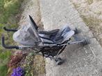 McLaren Buggy, Kinderen en Baby's, Buggy's, Ophalen, Zo goed als nieuw