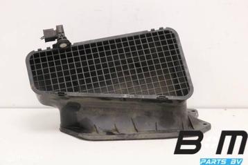 Inlaatspruitstuk kachel Audi A5 8T 3.0 TDI 8K1819904 beschikbaar voor biedingen