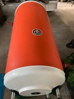 Boiler, Enlèvement, Utilisé, Boiler