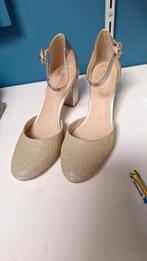 Maat 39. Nieuwe schoenen Anna Field, Kleding | Dames, Trouwkleding en Trouwaccessoires, Ophalen, Nieuw, Schoenen