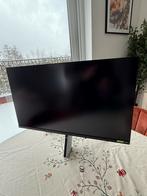 Sony Inzone M3, Moins de 1 ms, Comme neuf, Sony, Full HD