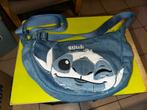 Sac banane stitch, Enlèvement, Comme neuf
