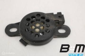 PDC zoemer VW Tiguan 5N 8E0919279 beschikbaar voor biedingen