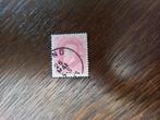 België nr 34 lot 791, Postzegels en Munten, Postzegels | Europa | België, Ophalen of Verzenden