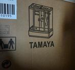 bad met douchecabine, Huis en Inrichting, Badkamer | Complete badkamers, Ophalen, Nieuw, Met bad