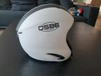 casque de ski OSBE : sécurité et esthétique. Classe A, Vêtements | Femmes, Envoi