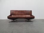 Georges van Rijck Beaufort 50s vintage design bank, Ophalen, Huis en Inrichting