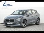 BMW Serie 2 216  Active Tourer, Auto's, 1495 cc, 2 Reeks, Adaptieve lichten, Bedrijf