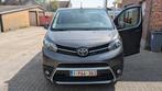 Toyota proace, Autos, Camionnettes & Utilitaires, Achat, Particulier, Toyota