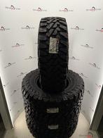 295/70R18 Yokohama 295/70 R18 295/70/18 2957018 LT295/70R18, Auto-onderdelen, Banden en Velgen, 18 inch, 295 mm, Nieuw, Ophalen of Verzenden