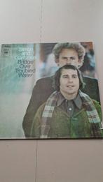 Simon and Garfunkel, Ophalen of Verzenden