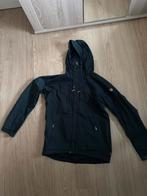 Fjallraven Skogso jas maat XL, Enlèvement ou Envoi, Comme neuf, Taille 56/58 (XL)