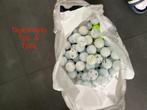 Taylormade tp5 & tp5x mix set van 20, Sport en Fitness, Golf, Ophalen, Zo goed als nieuw, Bal(len)