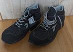 Veiligheidsschoenen - Utility diadora, Kleding | Heren, Schoenen, Ophalen, Zwart, Nieuw, Werkschoenen