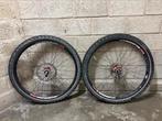 DT Swiss EX 500 26 inch wielen MTB (Hope), Ophalen