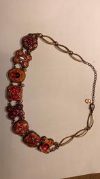 Halsketting, Enlèvement ou Envoi, Comme neuf