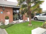 Villa à vendre à Mons, Immo, Huizen en Appartementen te koop, 150 m², Vrijstaande woning, 334 kWh/m²/jaar