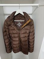 Damesjas Poivre Blanc, Kleding | Dames, Maat 38/40 (M), Bruin, Ophalen of Verzenden, Zo goed als nieuw