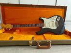 Fender 62' Stratocaster Relic Custom Shop, Muziek en Instrumenten, Ophalen, Gebruikt, Solid body, Fender