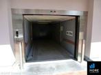 Staanplaats te HUUR ref. 3967942, Immo, Provincie West-Vlaanderen