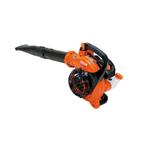 Souffleur thermique - Echo - PB255ES, Bricolage & Construction, Enlèvement ou Envoi, Neuf