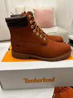 Bottines Timberland, Vêtements | Hommes, Chaussures, Brun, Bottes, Neuf, Timberland