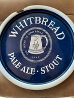 Email  Whitbread, Verzamelen, Ophalen of Verzenden