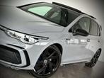 Volkswagen Golf 2.0TDi R-LINE-COCKPIT-T.O-CARPLAY-CAMERA-JAN, Auto's, Automaat, Gebruikt, 4 cilinders, 124 g/km