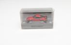 Minichamps 1:87 Porsche 911 Turbo 1977, Ophalen of Verzenden, Nieuw, Auto, Overige merken