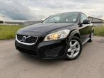 VOLVO C30 1.6 D EURO 5 FAP PROBLEEM!!, Te koop, 80 kW, Stof, Coupé