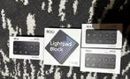 ROLI Block - Set - Nieuw in doos- Paar keer gebruikt, Muziek en Instrumenten, Midi-apparatuur, Ophalen of Verzenden, Zo goed als nieuw