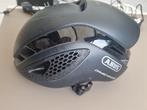 Abus gamechanger fiets helm, Ophalen of Verzenden, Zo goed als nieuw