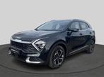 KIA Sportage Pulse 1.6 T-GDi 48V 7DCT 7 JAAR Garantie | NAVI, Auto's, Stof, Gebruikt, 4 cilinders, 1505 kg